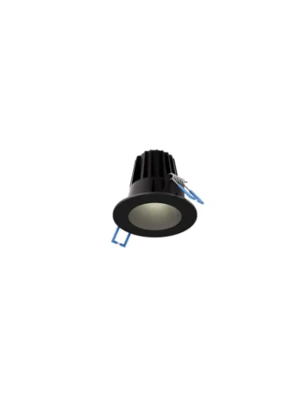 dals-lighting_rgr2-cc-bk_1