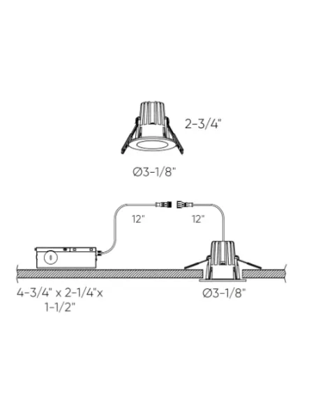 dals-lighting_rgr2-cc-sn_1