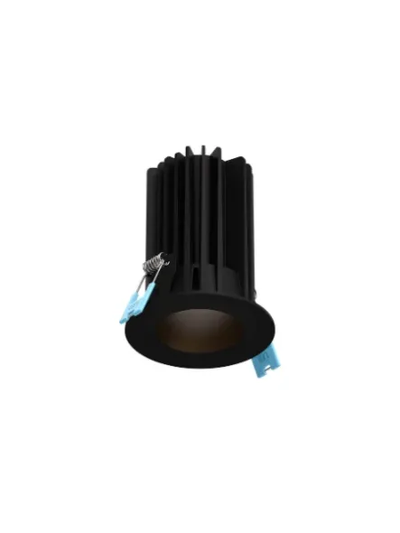 dals-lighting_rgr2hp-cc-bk_1