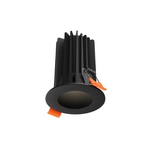 dals-lighting_rgr2hp-cc-unv-bk_1