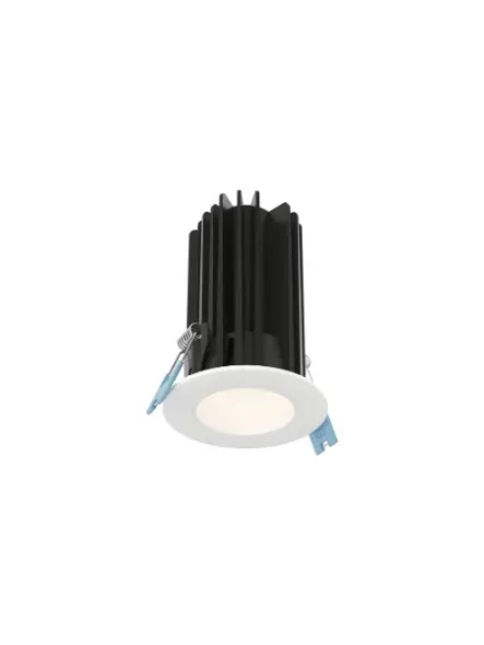 dals-lighting_rgr2hp-cc-wh_1