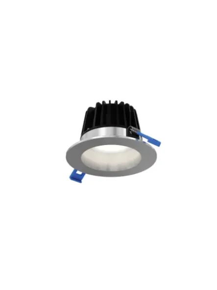 dals-lighting_rgr4-cc-sn_1