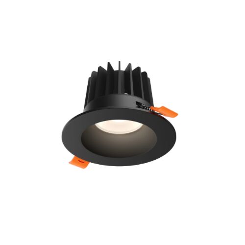 dals-lighting_rgr4-cdw-bk_1