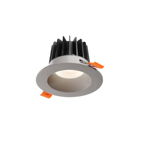 dals-lighting_rgr4-cdw-sn_1