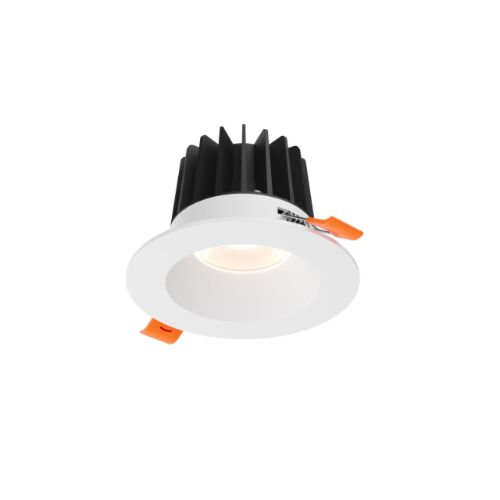 dals-lighting_rgr4-cdw-wh_1