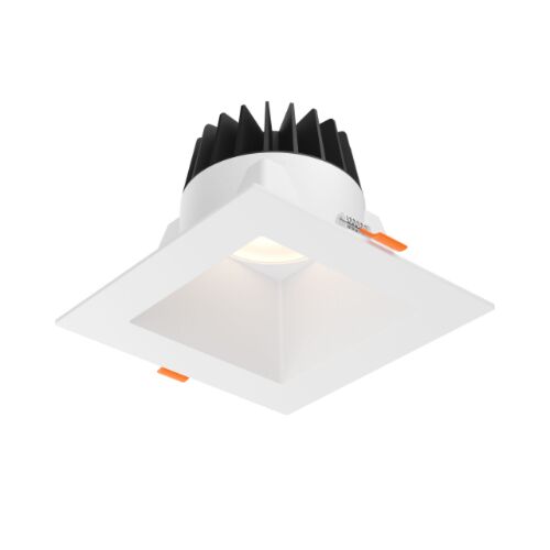 dals-lighting_rgr6sq-cdw-wh_1