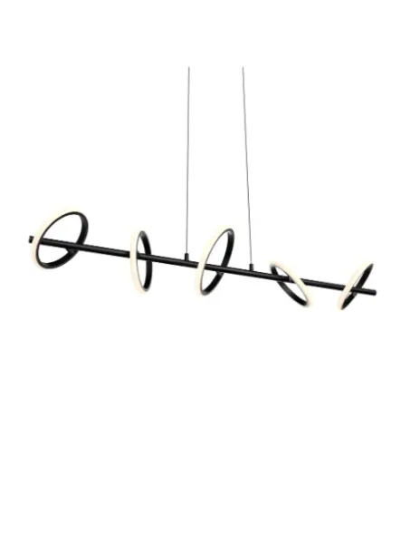 dals-lighting_rrpd5-cc-bk_1