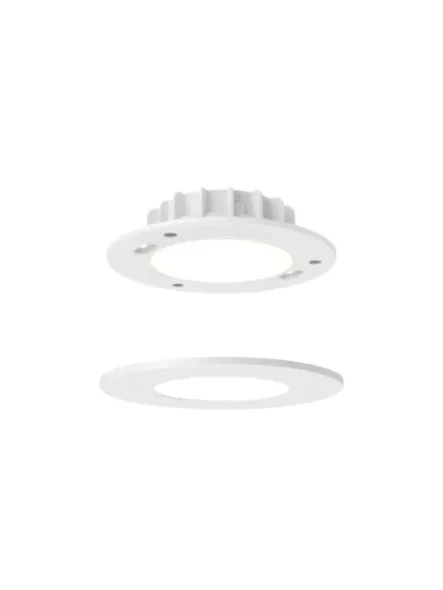 dals-lighting_rtjb4-3k-wh_1