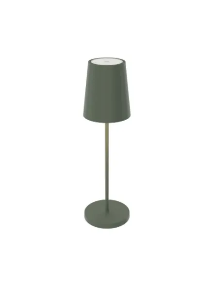 dals-lighting_rtl-3c-sa_1