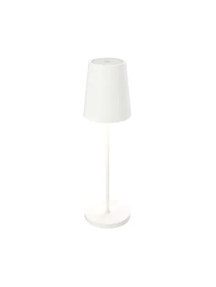 dals-lighting_rtl-3c-wh_1