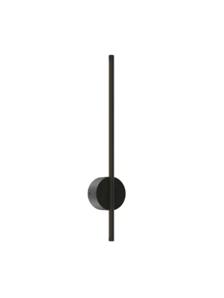 dals-lighting_rws24-cc-bk_1