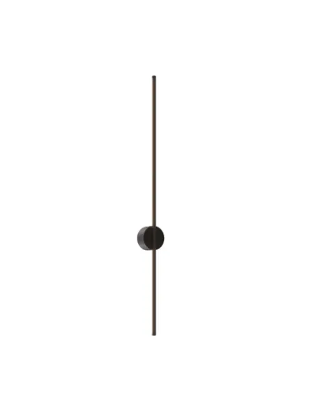 dals-lighting_rws48-cc-bk_1