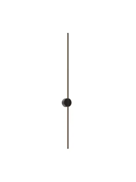 dals-lighting_rws60-cc-bk_1