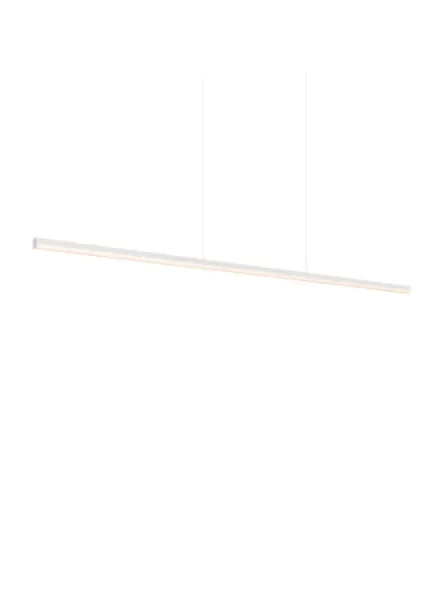 dals-lighting_slpd60-cc-wh_1