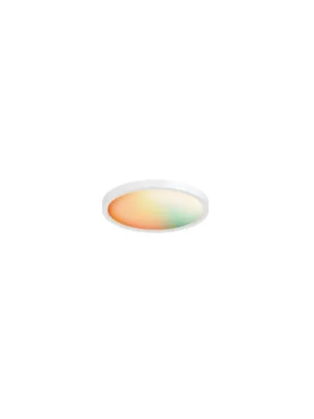 dals-lighting_sm-fm08wh_1