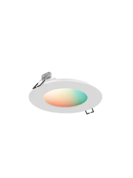 dals-lighting_sm-pnl6wh_1