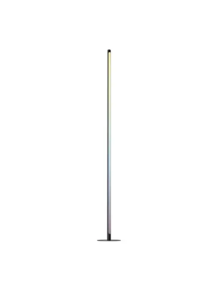 dals-lighting_sm-stfl50-bk_1