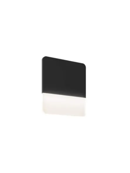dals-lighting_sqs10-3k-bk_1