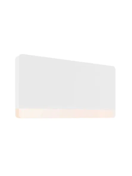 dals-lighting_sqstp-cc-wh_1