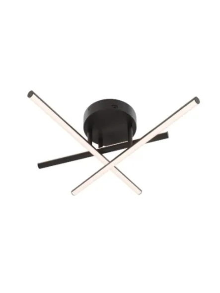dals-lighting_ssfm20-cc-bk_1