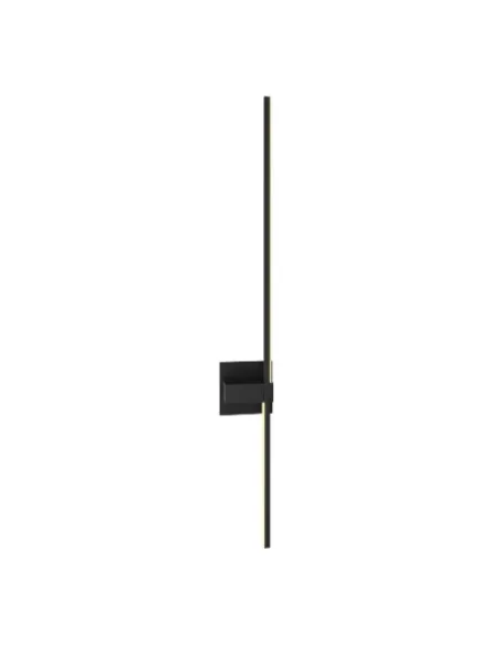 dals-lighting_stk37-3k-bk_1