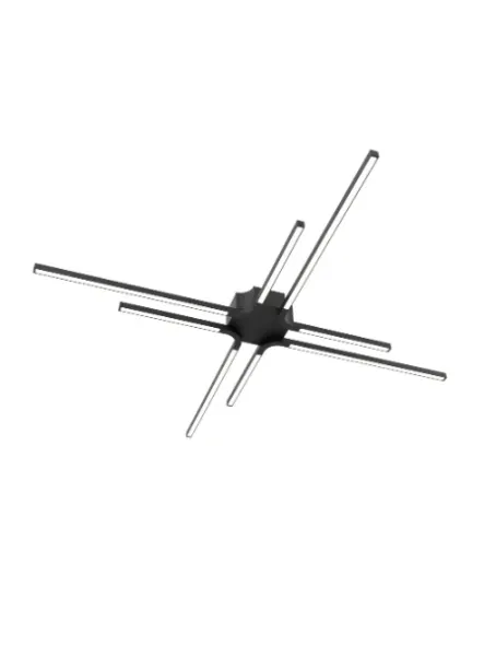 dals-lighting_strfm-3k-bk_1
