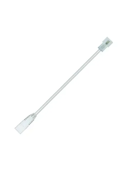 dals-lighting_swivled-cc10-output_1