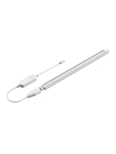 dals-lighting_swivled12-cc_1
