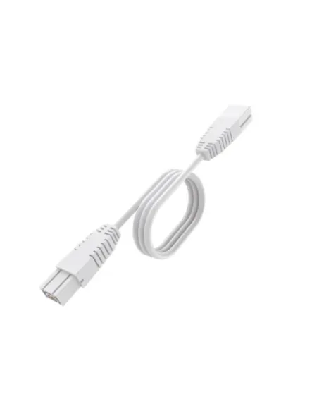 dals-lighting_swivledcc-ext36_1
