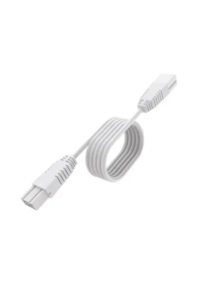 dals-lighting_swivledcc-ext60_1