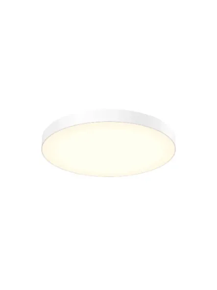 dals-lighting_tlfm12-cc-wh_1
