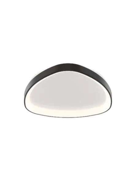 dals-lighting_trfm22-cc-bk_1