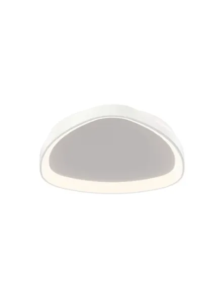 dals-lighting_trfm22-cc-wh_1