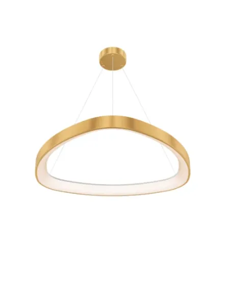 dals-lighting_trpd34-cc-gd_1