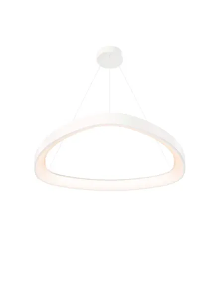 dals-lighting_trpd34-cc-wh_1
