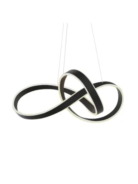 dals-lighting_twpd-cc-bk_1