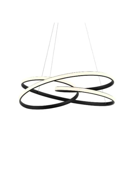 dals-lighting_twps-3k-bk_1