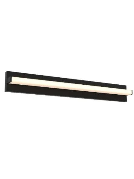 dals-lighting_val36-cc-bk_1