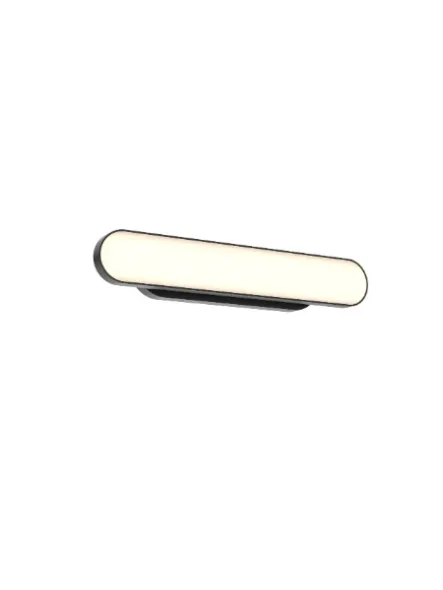 dals-lighting_vao24-cc-bk_1