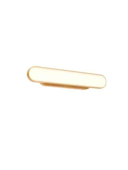 dals-lighting_vao24-cc-gd_1