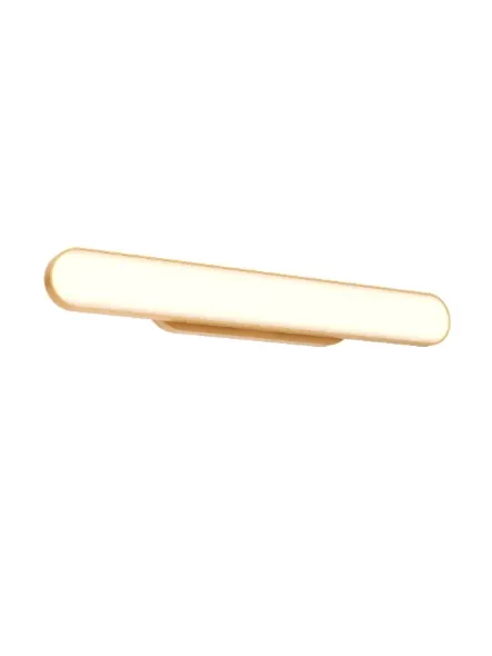 dals-lighting_vao32-cc-gd_1