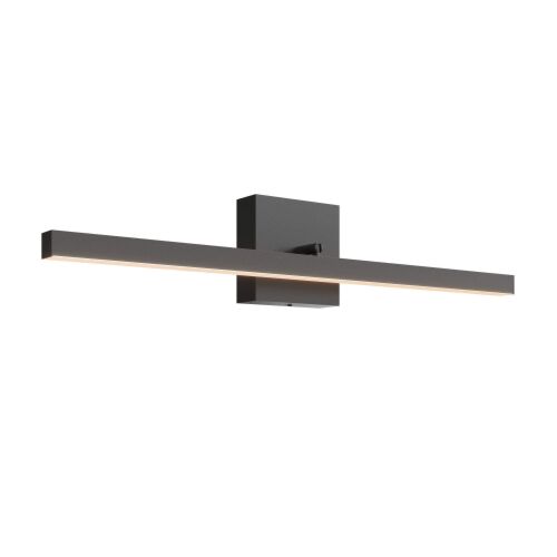dals-lighting_vlg24-cc-bk_1