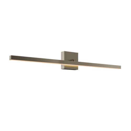 dals-lighting_vlg24-cc-sn_1