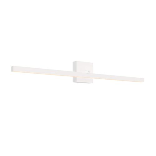 dals-lighting_vlg36-cc-wh_1