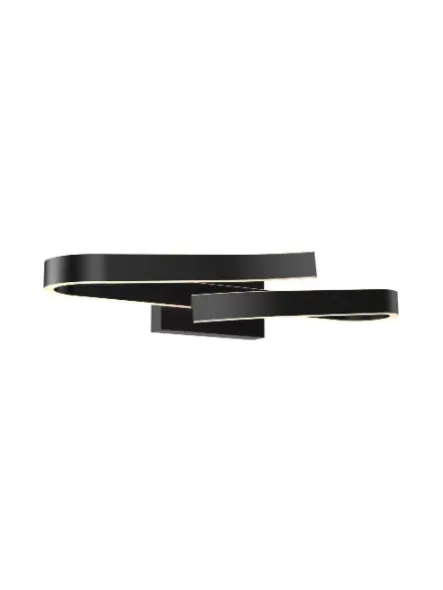 dals-lighting_vrb24-cc-bk_1