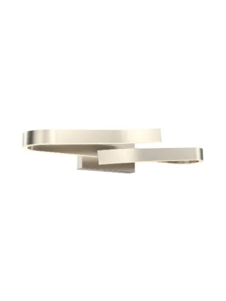 dals-lighting_vrb24-cc-sn_1
