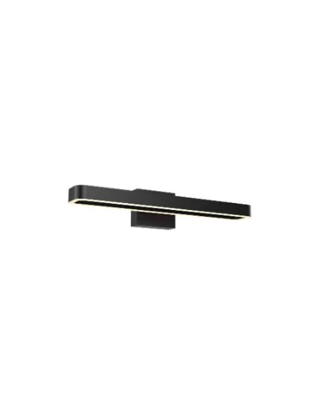 dals-lighting_vsw24-cc-bk_1