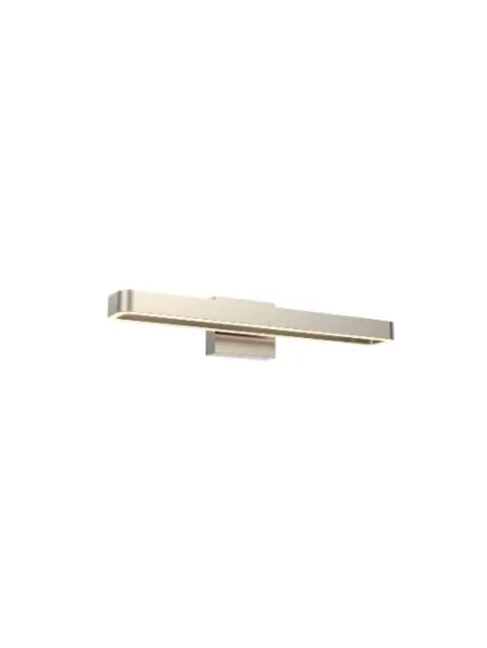 dals-lighting_vsw24-cc-sn_1