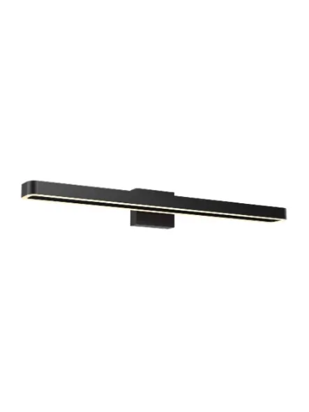 dals-lighting_vsw36-cc-bk_1