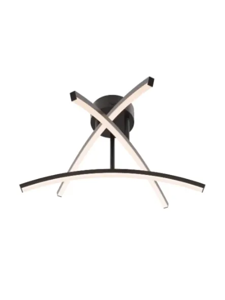 dals-lighting_w3fm-cc-bk_1